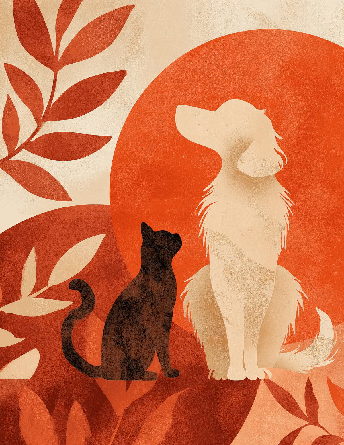 Pets