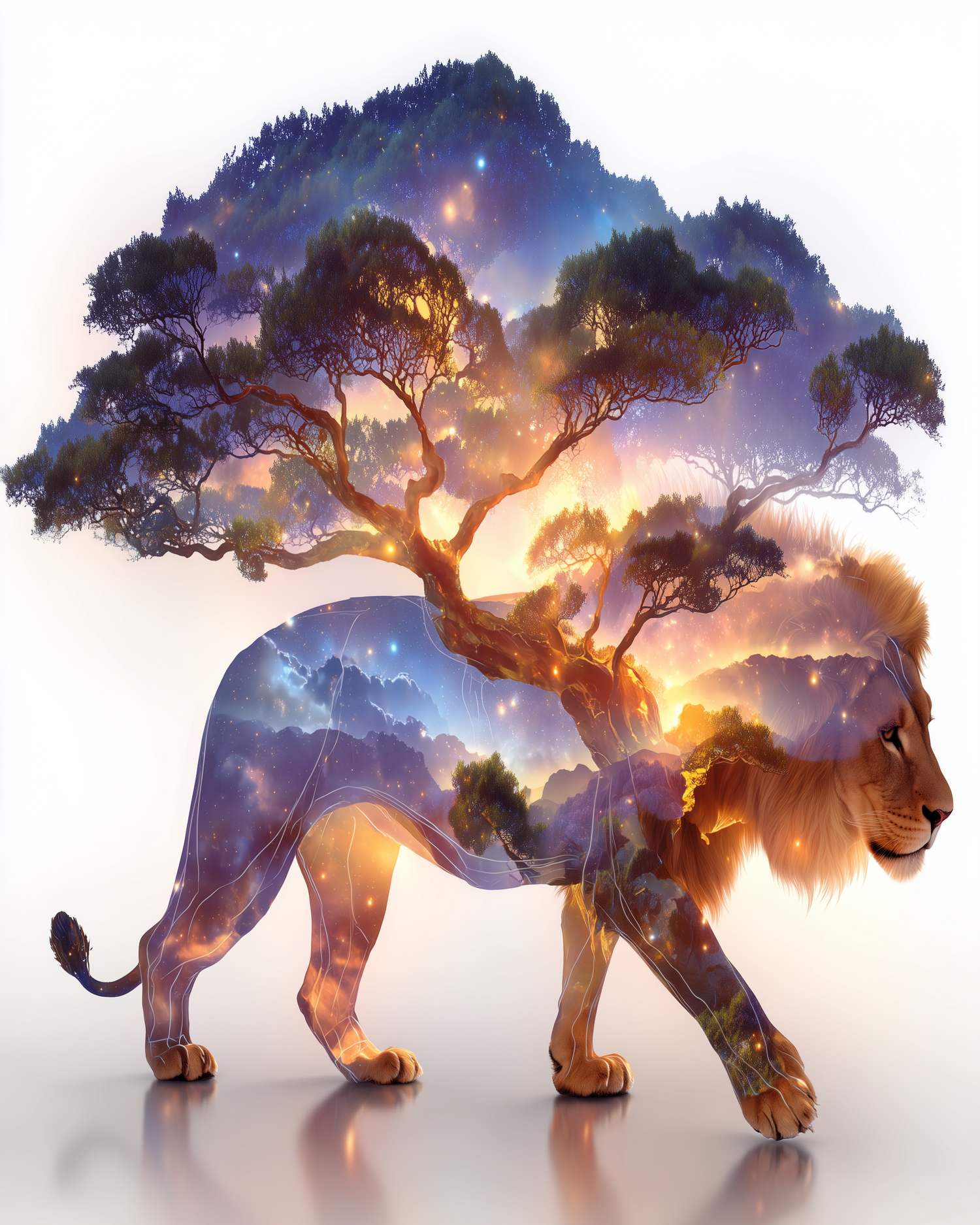 Featured Prints