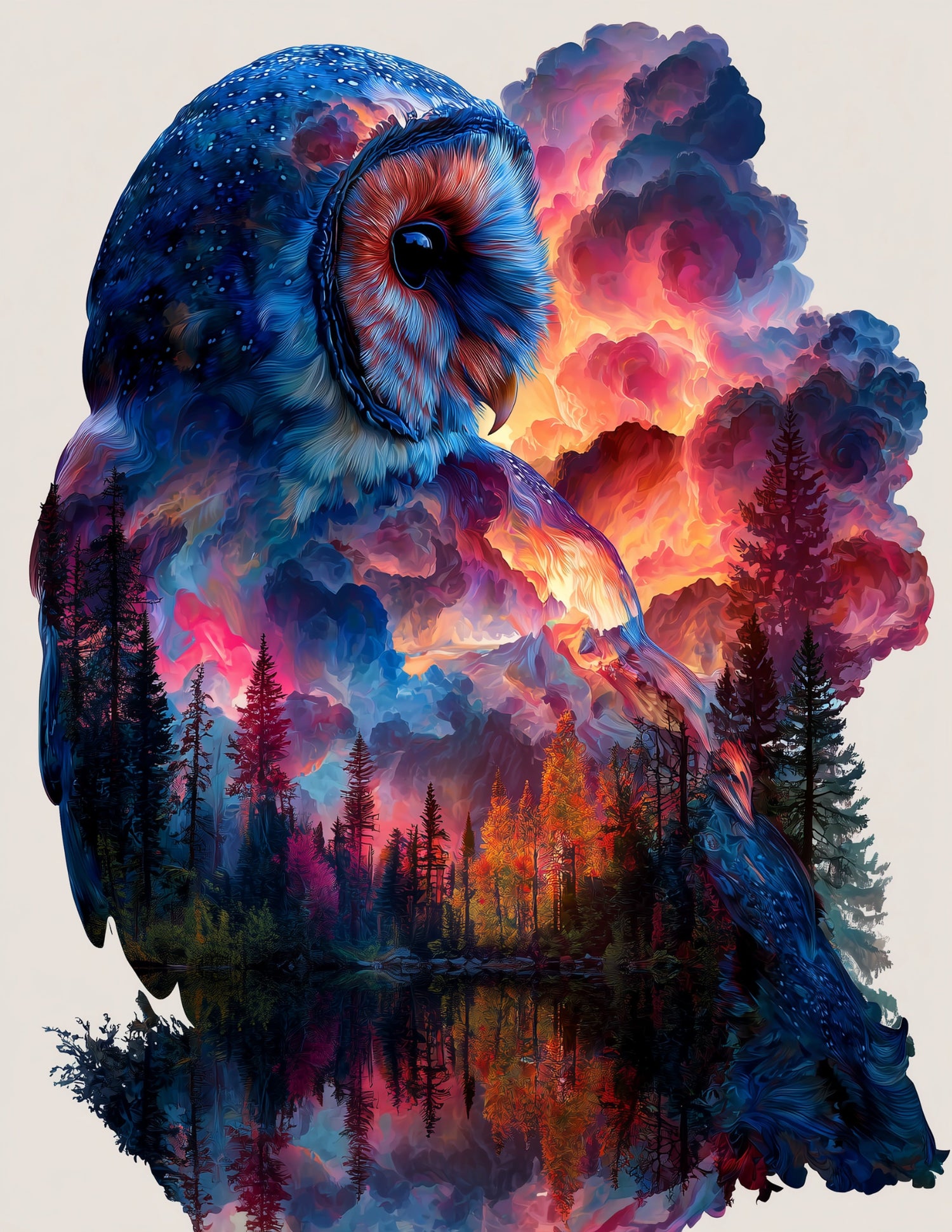 Owls