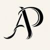 AnimaliaPrints